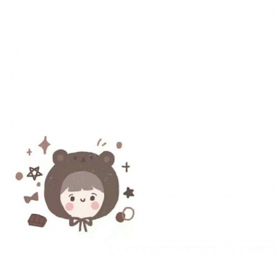 兽设配色实用搭配指南福瑞交流群